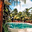 Ensueño Holbox & Beach Club