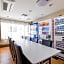 Hotel Livemax Tokyo Hamura Ekimae