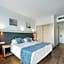 Hotel Vibra Beverly Playa