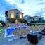 STONE HOUSE BUTİK OTEL