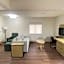Sonesta Simply Suites Memphis