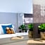 Bayview Hotel by ST Hotels