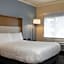 Holiday Inn Victoria - Elk Lake by IHG