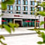 IntercityHotel Heidelberg