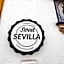 Sweet Sevilla Hostel