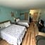 London Travel Inn
