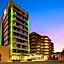 Holiday Inn - Columbia - Downtown, an IHG Hotel