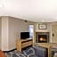 Homewood Suites By Hilton Hartford/Windsor Locks
