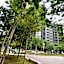 Happy Homestay@Icon City Petaling Jaya Sunway Subang