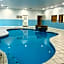 Hotel M Mount Pocono
