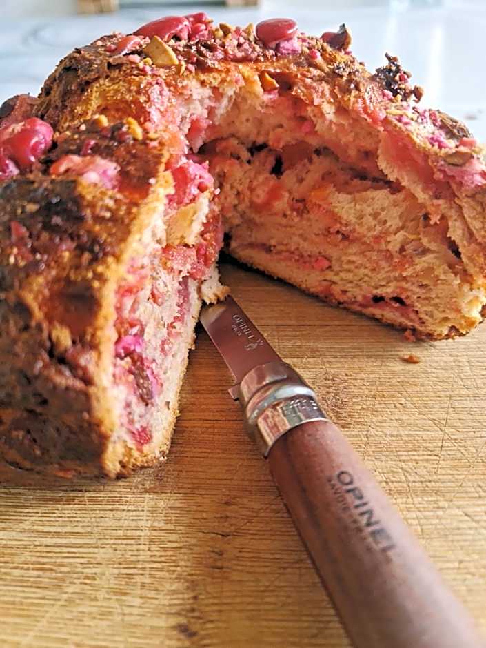 LA SOURCE Jacquet depuis 1954 Hôtel et Studio