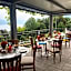 Bellagio Bed & Breakfast