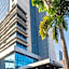 Mercure Hotel Manaus