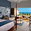 Secrets St. James Montego Bay - All Inclusive - Adults only