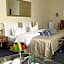 Hotel Rheinischer Hof