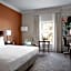 Bristol Marriott Royal Hotel