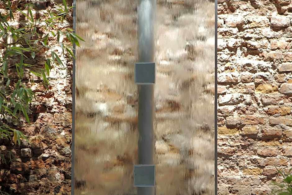 Palo Santo Hotel