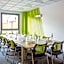 ibis Styles Montelimar Centre