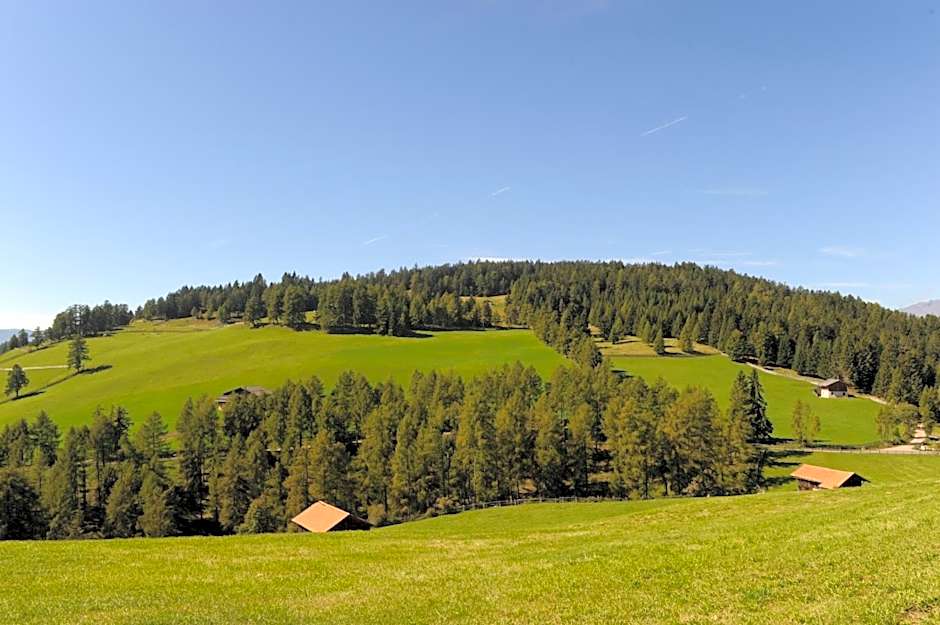 Hotel Restaurant Alber