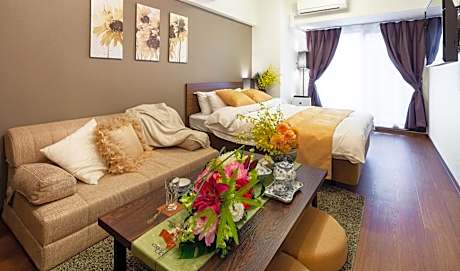 @RLiS_house新大阪北