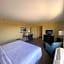 Holiday Inn Express Philadelphia Penns Landing By IHG