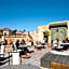 Riad Alya