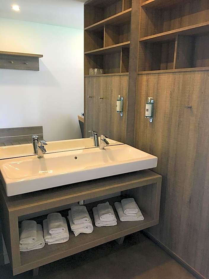 Résidence des Pilotes