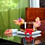 Rising Sun Guesthouse