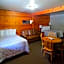 Packwood Inn