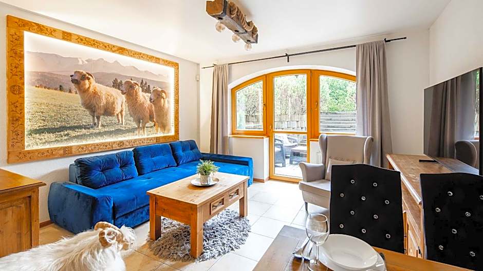 Villa Delta Boutique