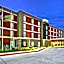 Home2 Suites by Hilton Brownsville