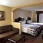 Red Roof Inn & Suites Chestertown