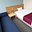 Hotel 21