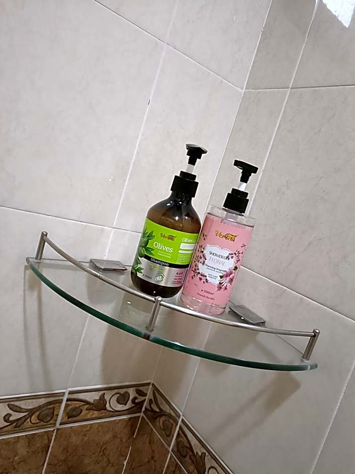 Melaka Homestay with pool 4BR Semi-D,BBQ,KTV,Billiard 15pax DeStarryVilla