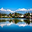 Hotel Pokhara Goodwill