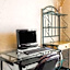 Quality Inn & Suites Montrose - Black Canyon Area