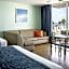 The Beachview Inn Clearwater Beach