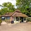 Fletcher Hotel Restaurant De Wipselberg-Veluwe