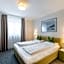 Altstadthotel Wolf-Dietrich
