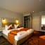 Sure Hotel by Best Western Bad Dürrheim - LU8 Business Vital Hotel