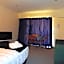 Kapiti Lindale Motel and Conference Centre