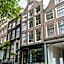 't Hotel