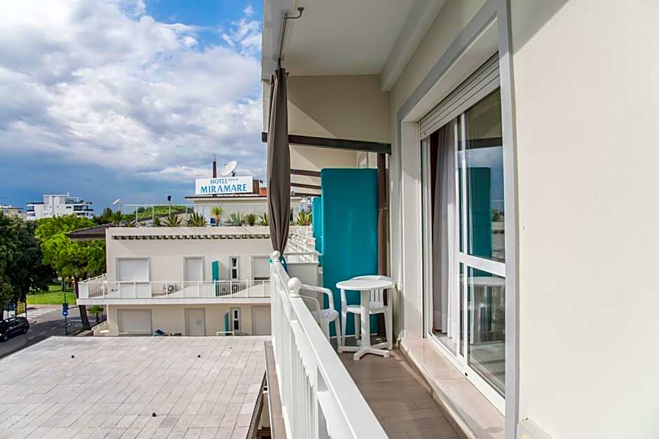 Hotel Miramare