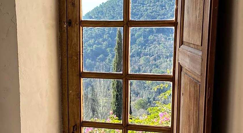 Muller's Bed & Breakfast