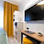 Garner Hotel Cologne - Engelbertz by IHG