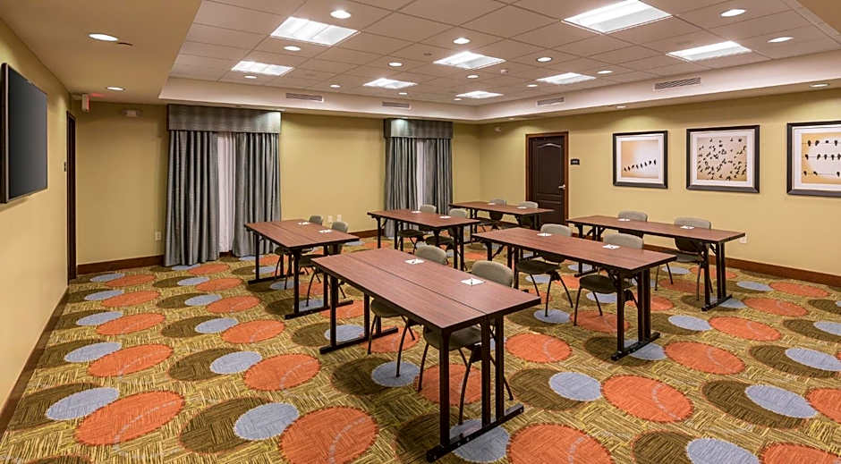 Staybridge Suites Canton By IHG