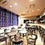 Nanpeidai Onsen Hotel