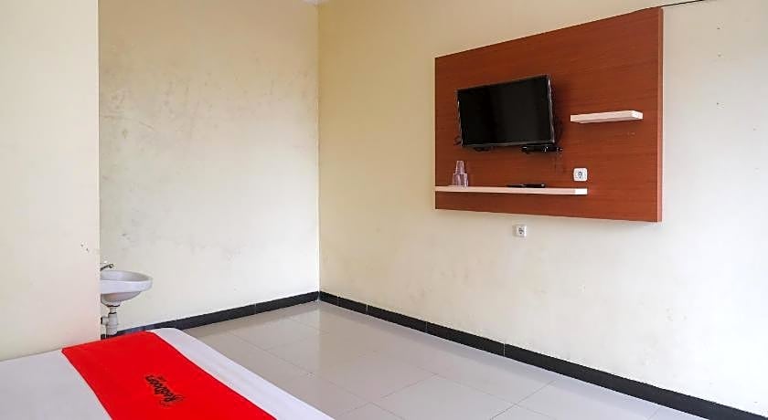 OYO 2162 Pondok Wisata Sri Widodo