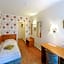 Fair Hotel Villa Diana