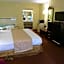 Quality Inn East